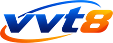 VVT8